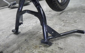 HONDA CT125 HUNTER CUB 2009 JA55