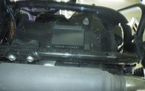 HONDA GB350 2023 NC59