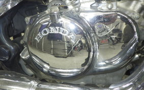 HONDA STEED 600 1992