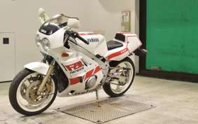 YAMAHA FZR400 R 1988 1WG
