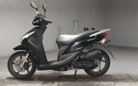 HONDA DIO 110 JF31