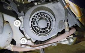SUZUKI ADDRESS V50 Gen.2 CA44A