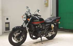 KAWASAKI ZRX400 1994 ZR400E