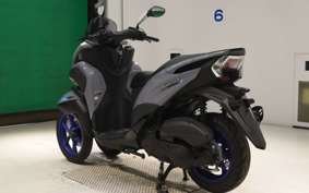 YAMAHA TRICITY 155 A 2005 SG37J