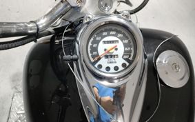 YAMAHA DRAGSTAR 400 1997 4TR