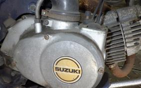 SUZUKI RV50 2019 RV50