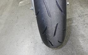 HONDA NSF100 2026 HR01