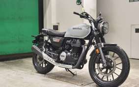 HONDA GB350S 2024 NC59