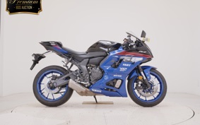 YAMAHA YZF-R7 2023 RM39J