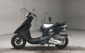 HONDA DIO AF68