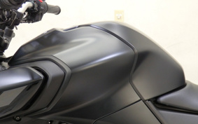 YAMAHA MT-03 ABS 2025 RH25J