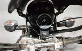 OTHER  TRIKE 125CC ..