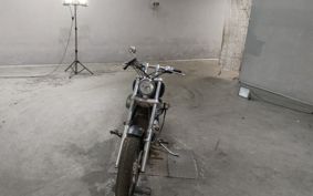 HONDA STEED 400 1993 NC26