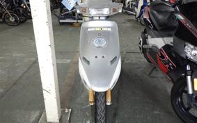 HONDA DIO AF18