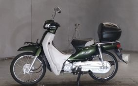 HONDA SUPER CUB50 AA04