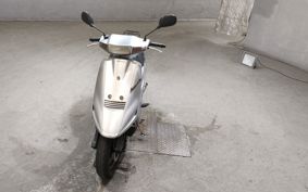 SUZUKI ADDRESS V100 CE13A