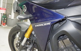 YAMAHA MT-09 Tracer 2018 RN36J