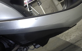 HONDA DIO Gen.6 2017 AF68