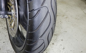 HONDA CB400SF VTEC SPEC 2 2004 NC39