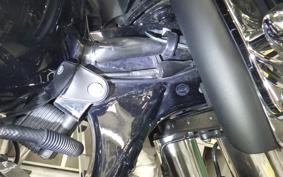 HARLEY FLHX 1450 2006