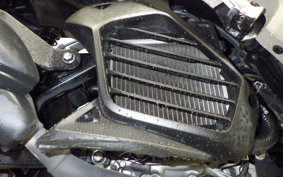 YAMAHA TRICITY 155 ヤネツキ SG81J