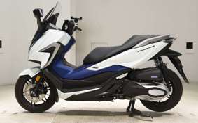 HONDA FORZA 250 2024 MF15