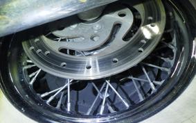 HARLEY FLHRCI 1450 2003