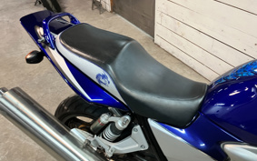 HONDA CB1300SF SUPER FOUR 2004 SC54