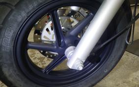 HONDA XR100 MOTARD 2021 HD13