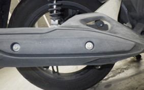 HONDA PCX125 JF56