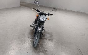 KAWASAKI ESTRELLA250 RS BJ250A