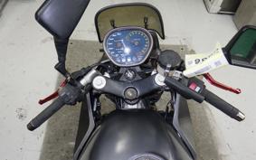 SUZUKI GSX400S KATANA 1994 GK77A