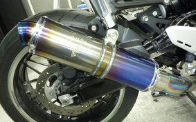 KAWASAKI Z900RS 2018 ZR900C