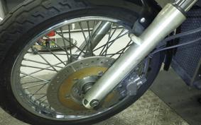 HONDA SHADOW 750 SLASHER 2001 RC48