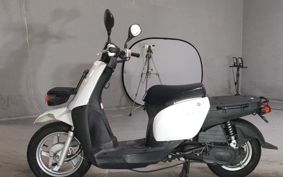 OTHER GEAR UA08J