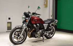 HONDA CB1100 2010