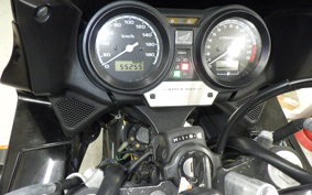 HONDA CB400 SUPER BOLDOR VTEC 2011 NC42