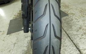 YAMAHA XSR155