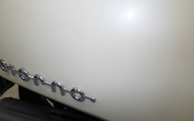 HONDA GIORNO 2 AF70