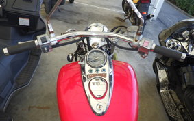 KAWASAKI ELIMINATOR 250 V 2003 VN250A