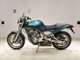 Фото Yamaha SRX400 Gen.4 1990 с японского аукциона