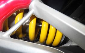 DUCATI MULTISTRADA V4S 2024