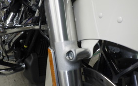 HARLEY FLTRXS1870 2022