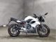 Фото Kawasaki NINJA 400R 2013 с японского аукциона
