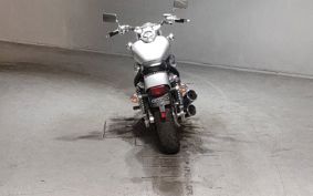 HONDA MAGNA 250 MC29