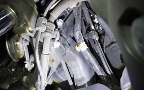 YAMAHA N-MAX 155 A SG50J