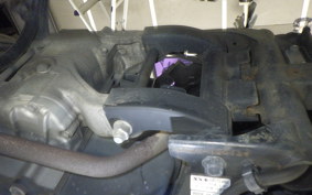 SUZUKI ADDRESS V125 S 2026 CF4MA