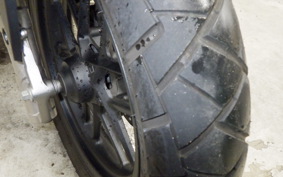 HONDA ADV160 1995 KF54