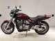 Фото Kawasaki ZEPHYR 1100 1996 с японского аукциона