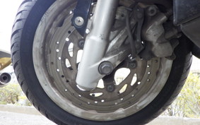 YAMAHA MAJESTY155 S SG28J